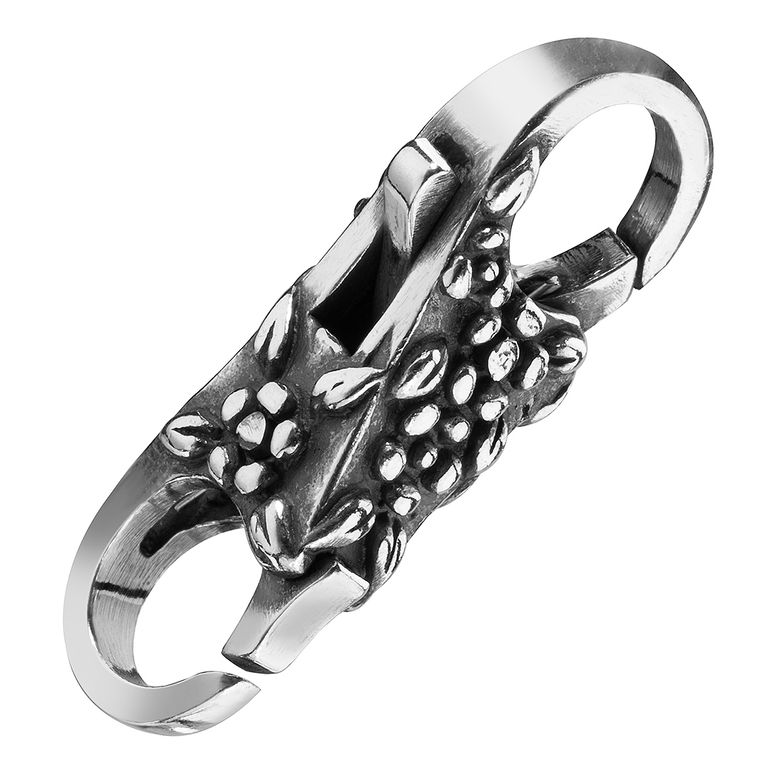 $store.getters.currentItemVariation.variation.name