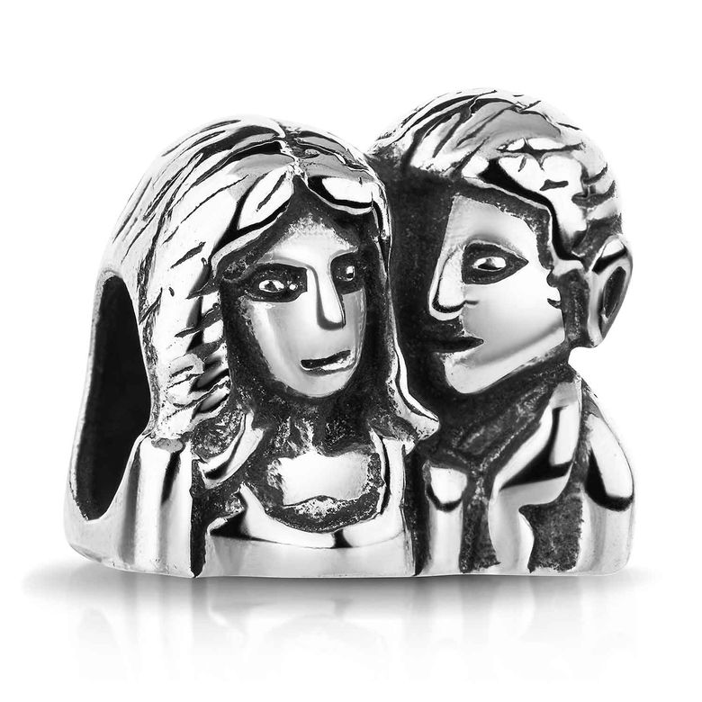 $store.getters.currentItemVariation.variation.name