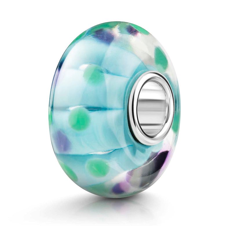 $store.getters.currentItemVariation.variation.name