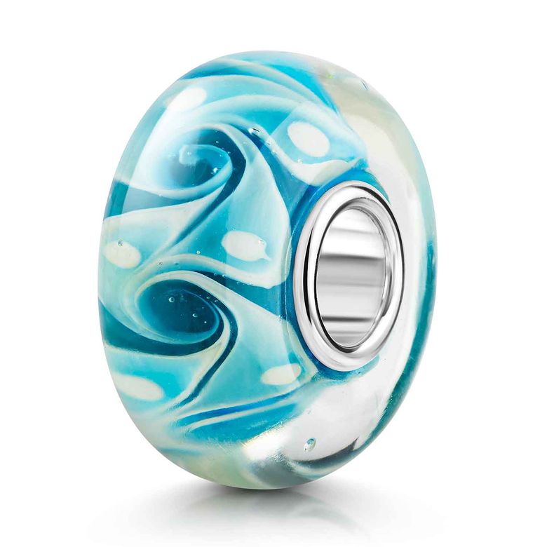 $store.getters.currentItemVariation.variation.name