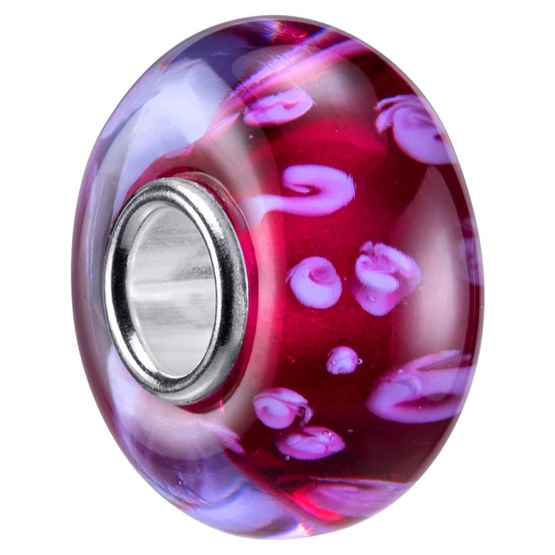 $store.getters.currentItemVariation.variation.name