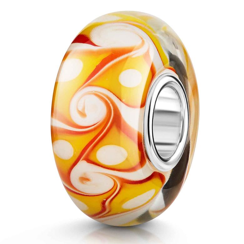 $store.getters.currentItemVariation.variation.name