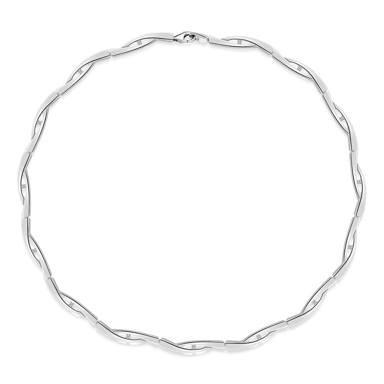 $store.getters.currentItemVariation.variation.name