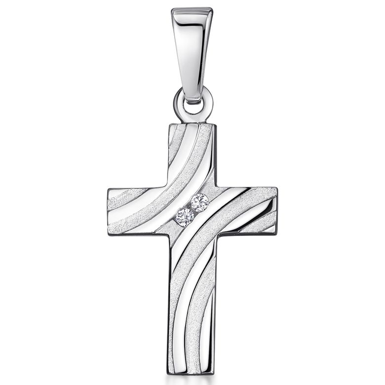 $store.getters.currentItemVariation.variation.name