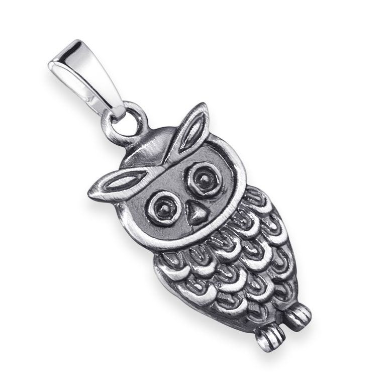 $store.getters.currentItemVariation.variation.name