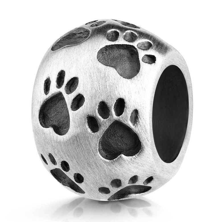 $store.getters.currentItemVariation.variation.name