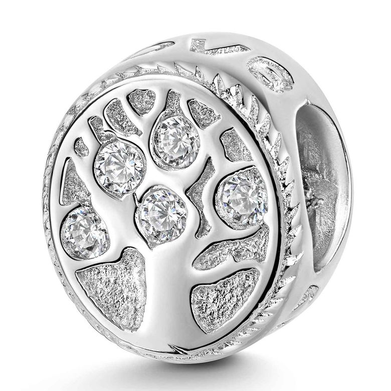 $store.getters.currentItemVariation.variation.name