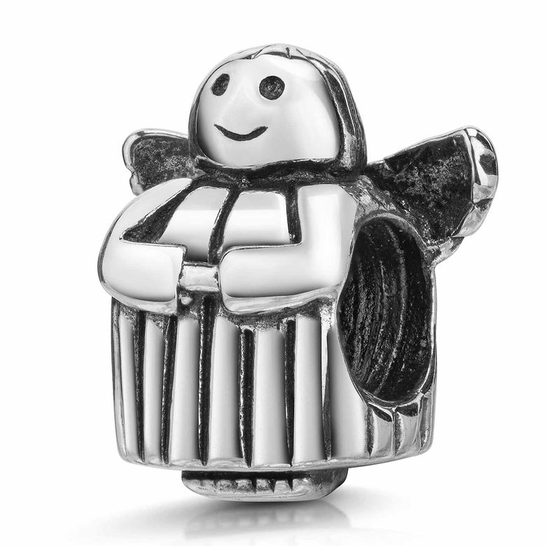 $store.getters.currentItemVariation.variation.name