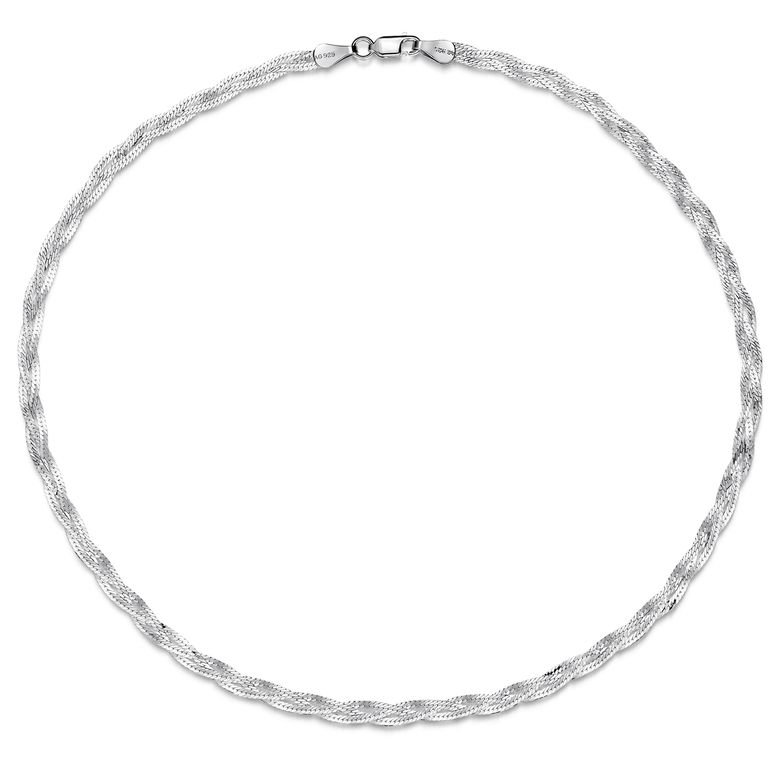 $store.getters.currentItemVariation.variation.name