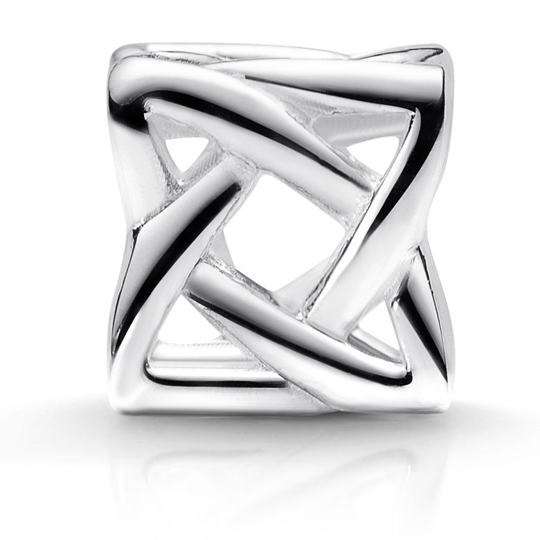 $store.getters.currentItemVariation.variation.name