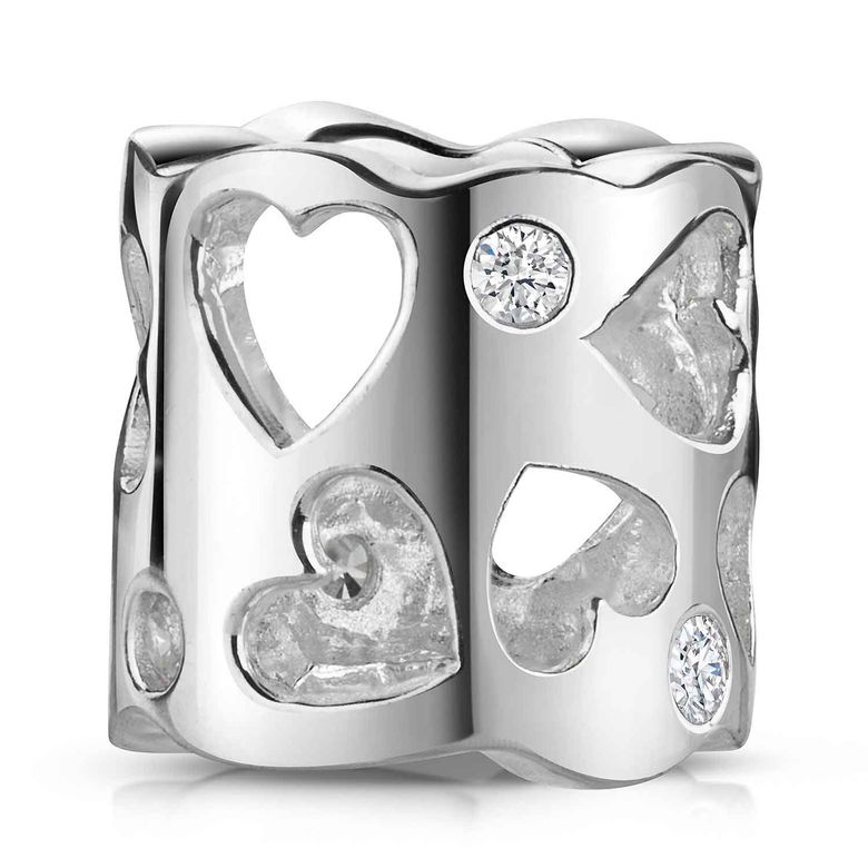 $store.getters.currentItemVariation.variation.name