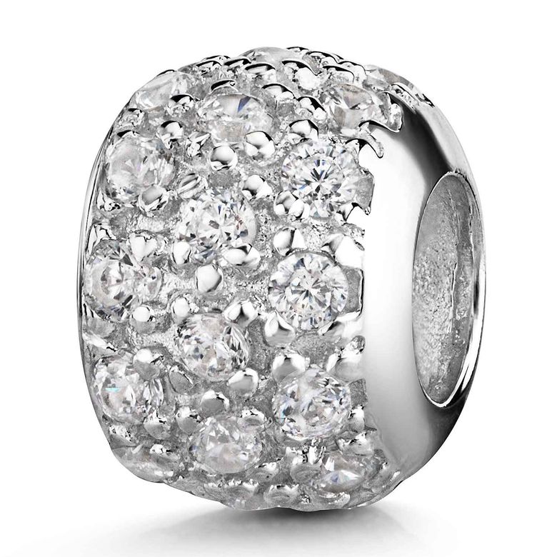 $store.getters.currentItemVariation.variation.name