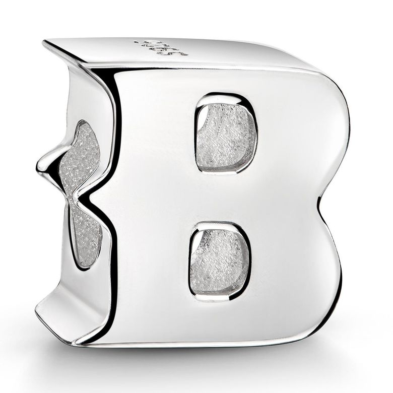 $store.getters.currentItemVariation.variation.name