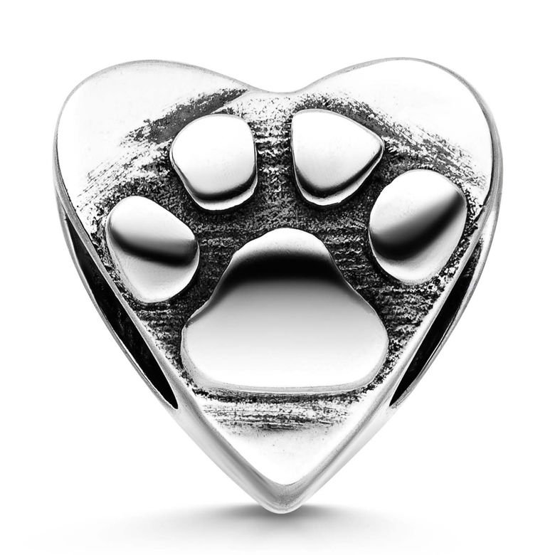 $store.getters.currentItemVariation.variation.name