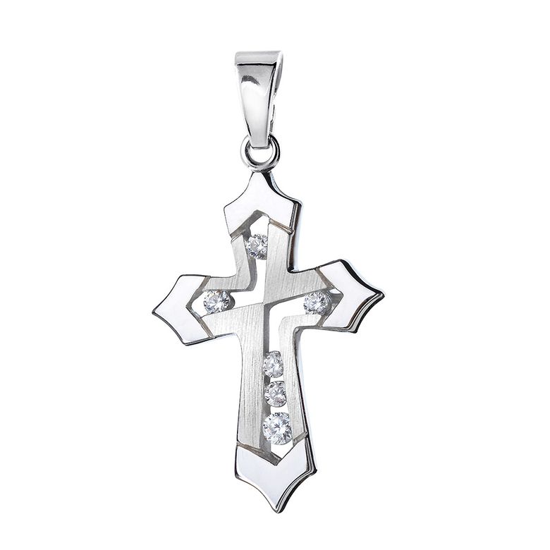 $store.getters.currentItemVariation.variation.name