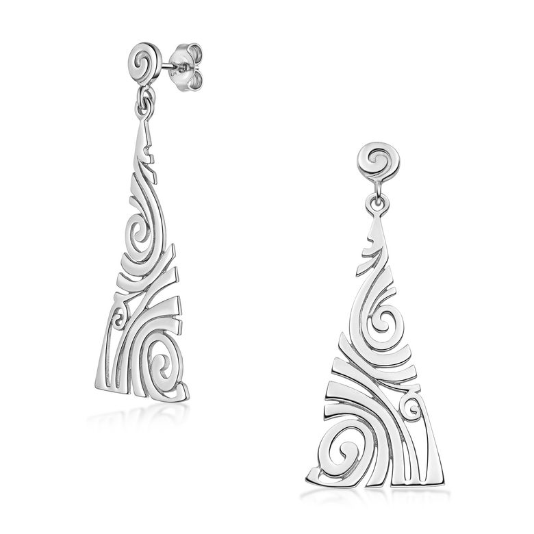 $store.getters.currentItemVariation.variation.name