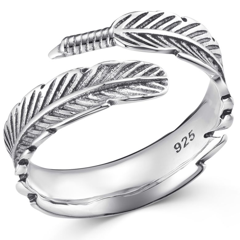 $store.getters.currentItemVariation.variation.name