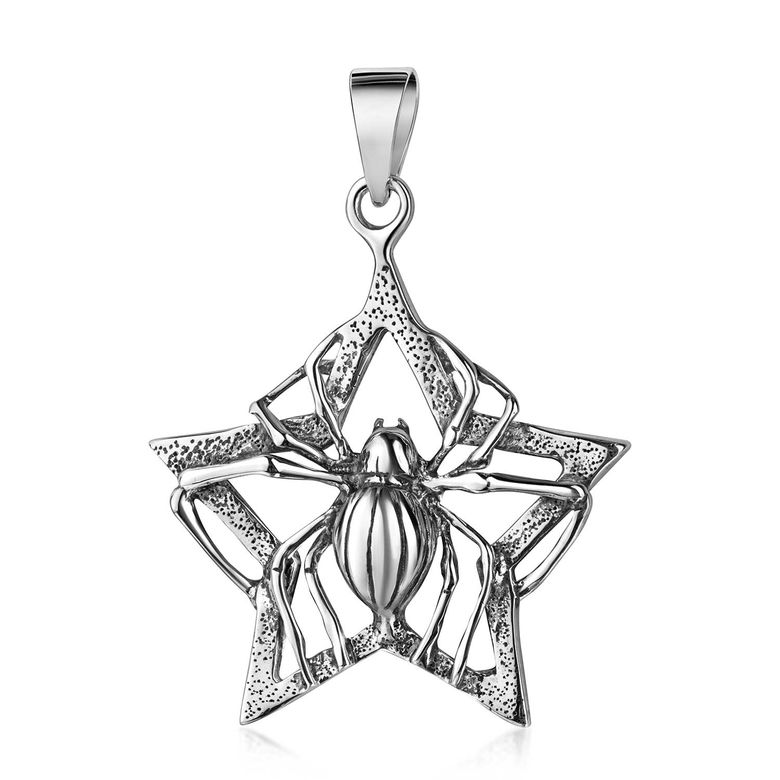 $store.getters.currentItemVariation.variation.name