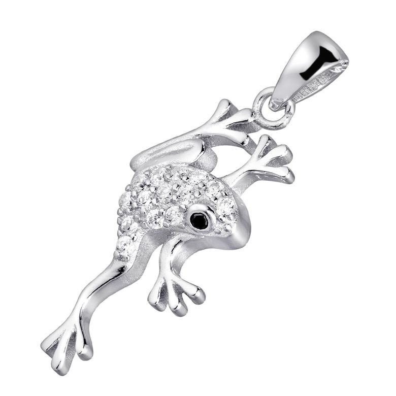 $store.getters.currentItemVariation.variation.name