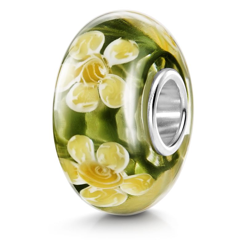 $store.getters.currentItemVariation.variation.name