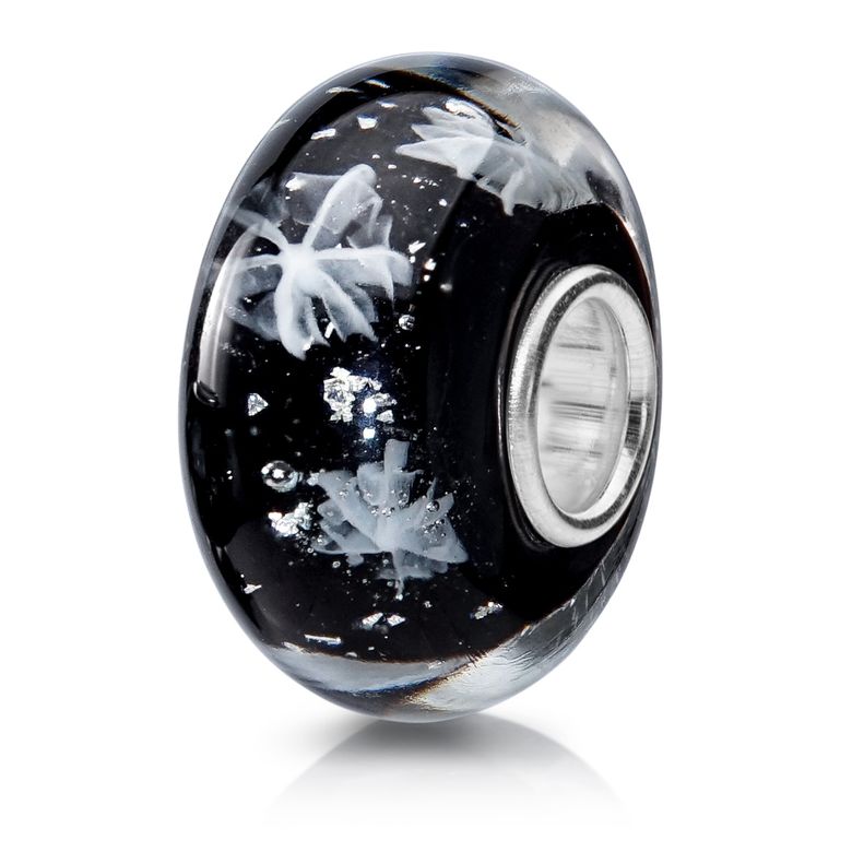 $store.getters.currentItemVariation.variation.name