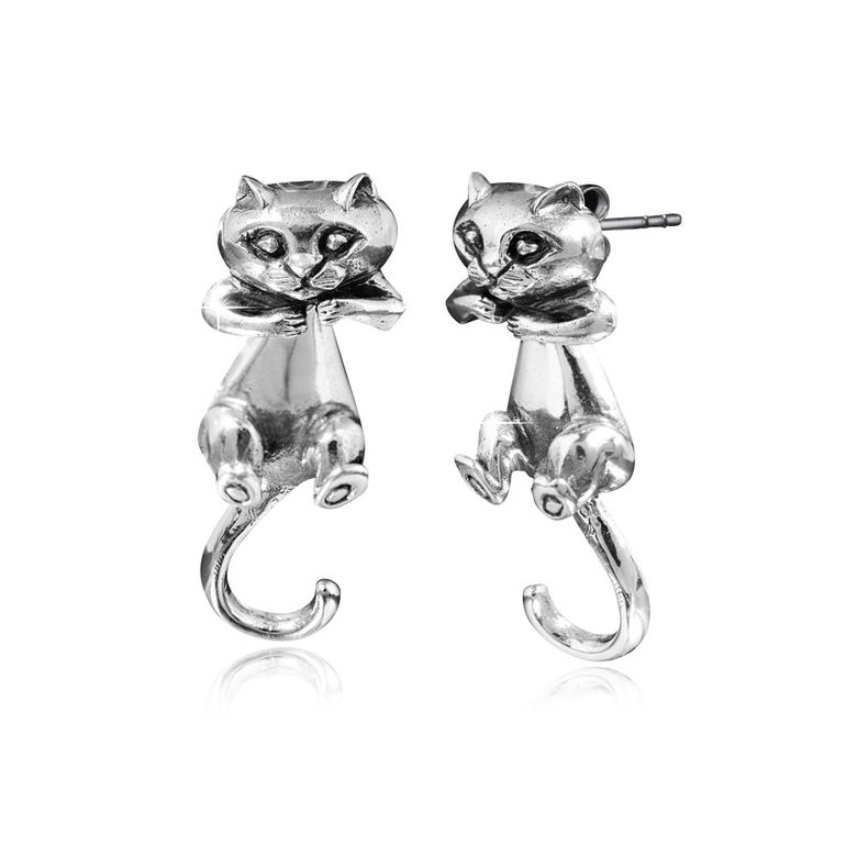 $store.getters.currentItemVariation.variation.name