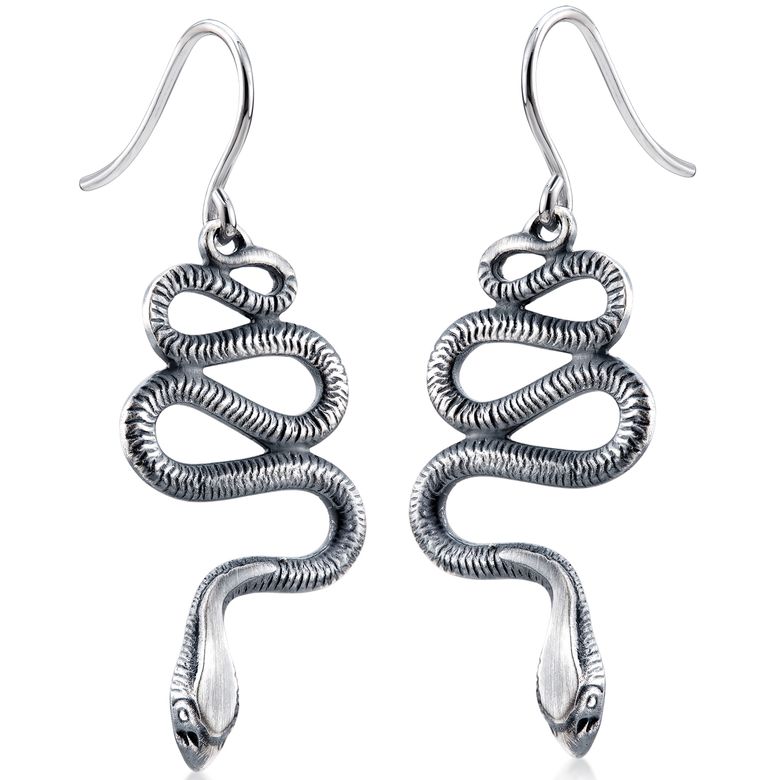 $store.getters.currentItemVariation.variation.name