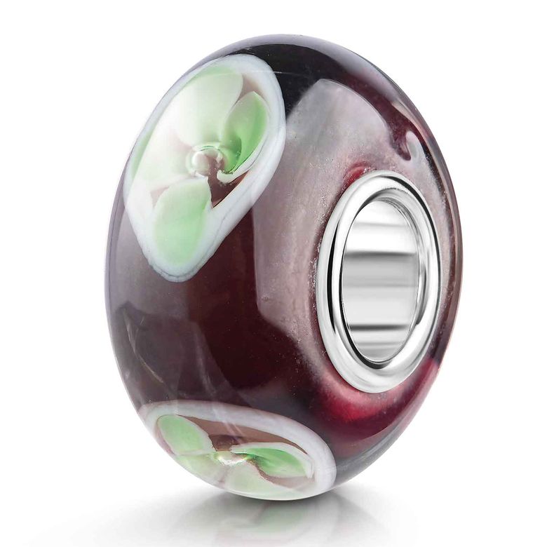 $store.getters.currentItemVariation.variation.name