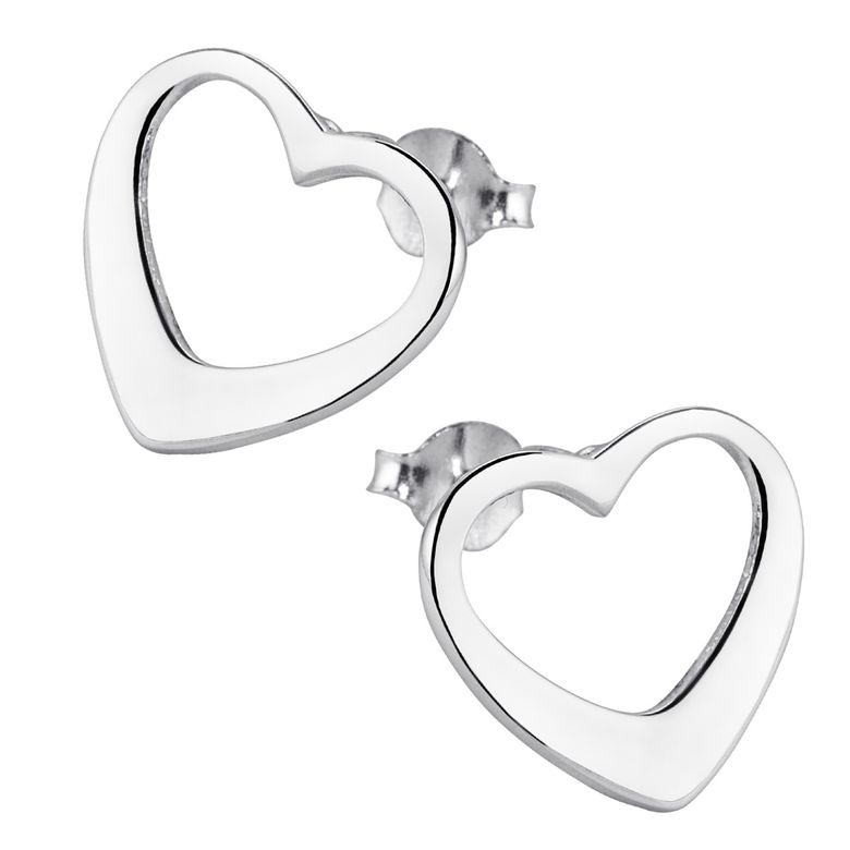 $store.getters.currentItemVariation.variation.name