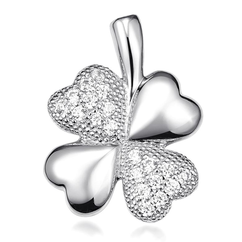 $store.getters.currentItemVariation.variation.name