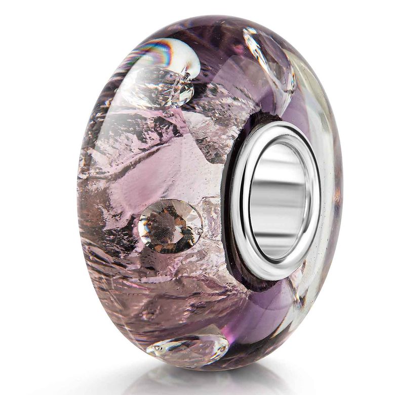 $store.getters.currentItemVariation.variation.name