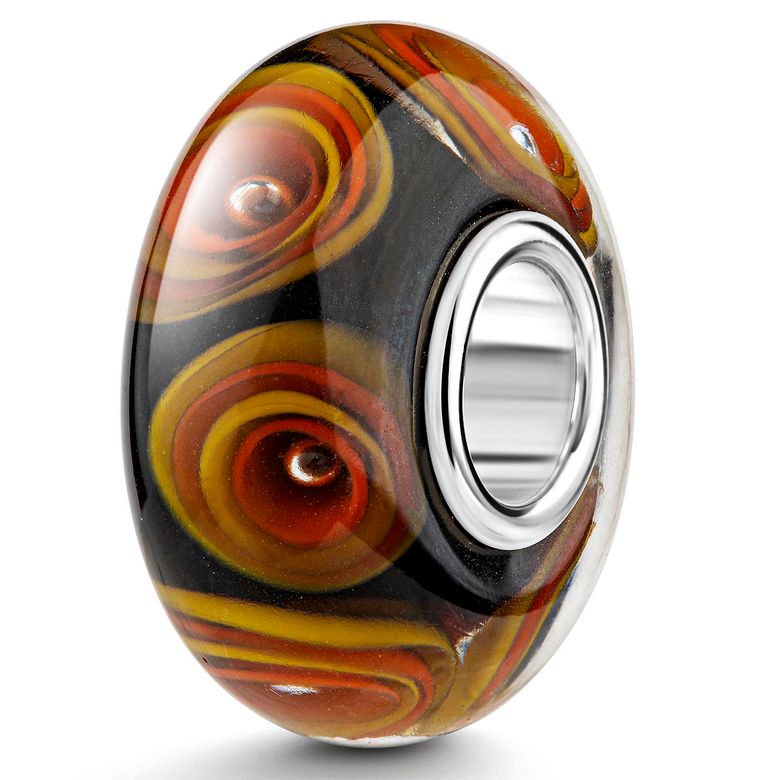 $store.getters.currentItemVariation.variation.name