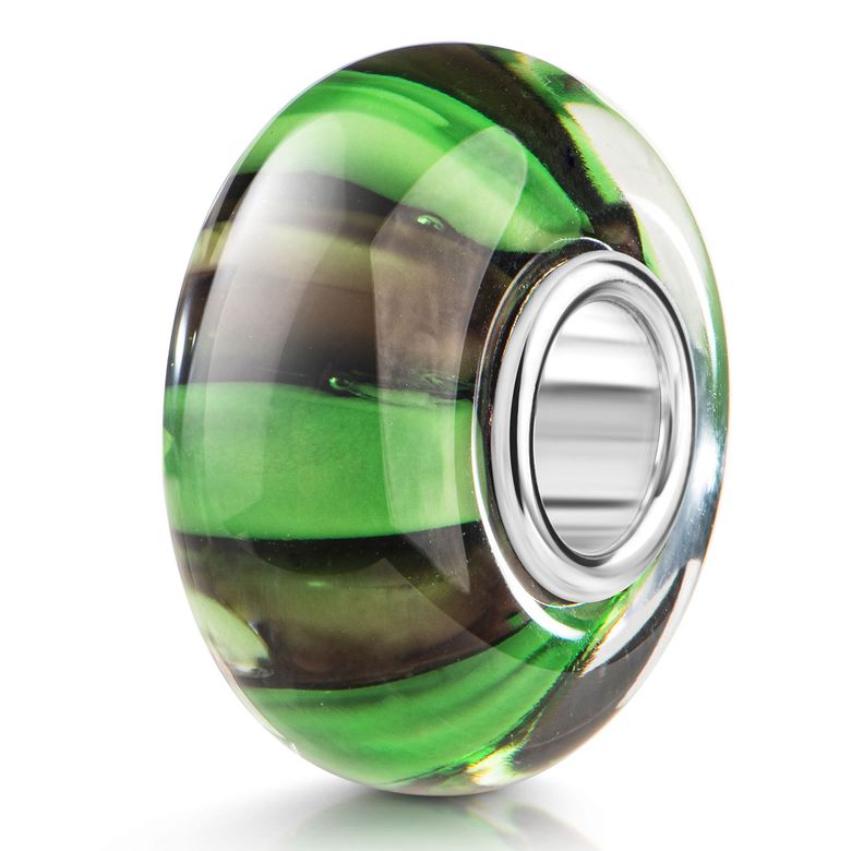 $store.getters.currentItemVariation.variation.name