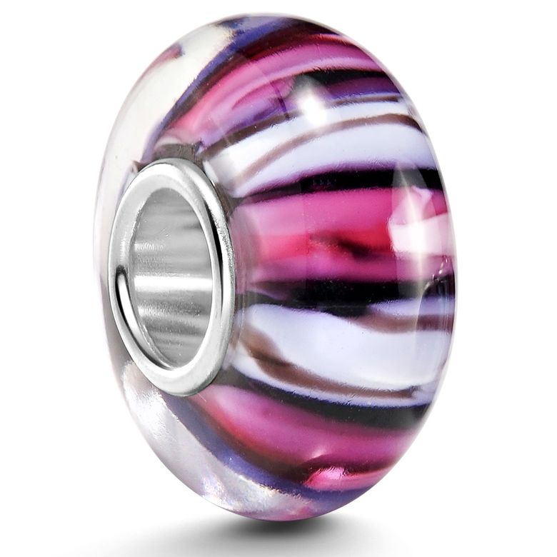 $store.getters.currentItemVariation.variation.name