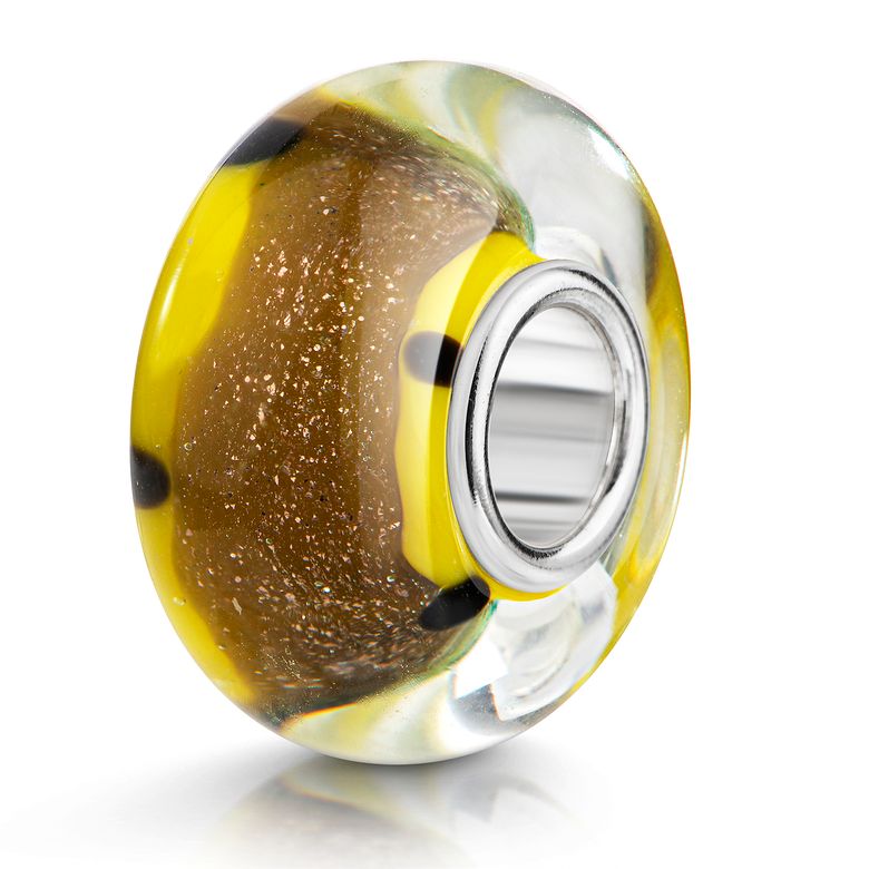 $store.getters.currentItemVariation.variation.name