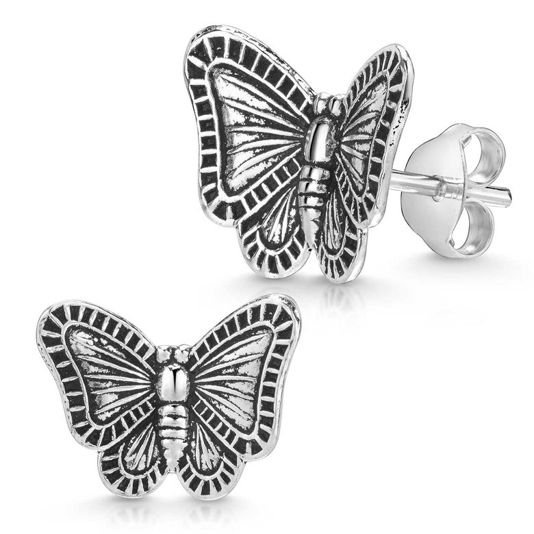 $store.getters.currentItemVariation.variation.name