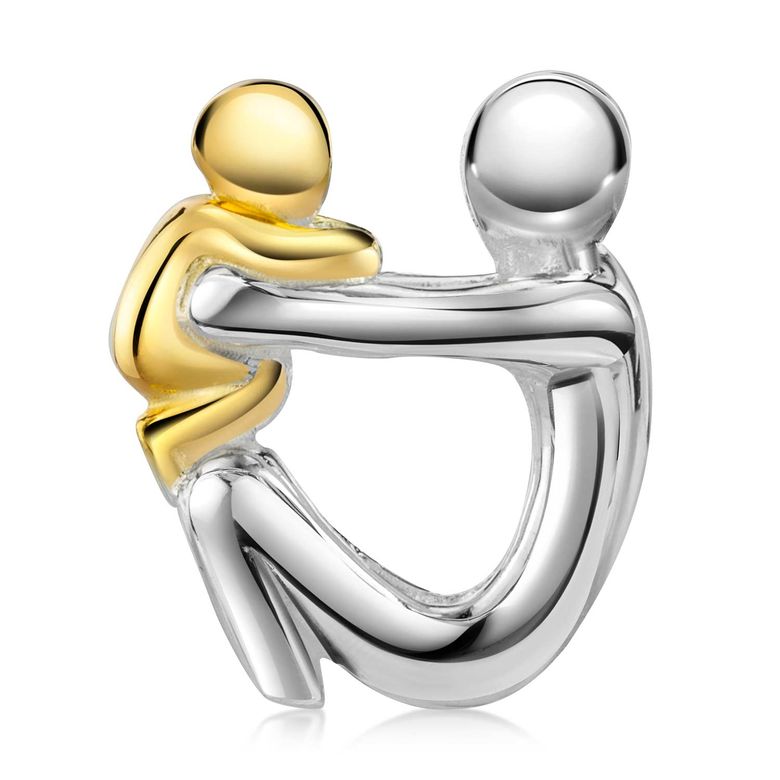 $store.getters.currentItemVariation.variation.name