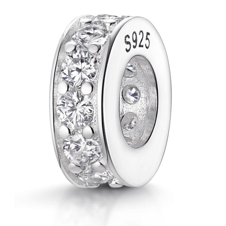 $store.getters.currentItemVariation.variation.name