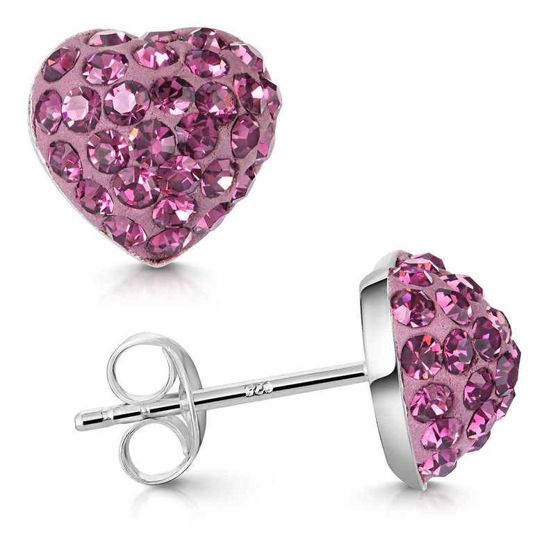 $store.getters.currentItemVariation.variation.name