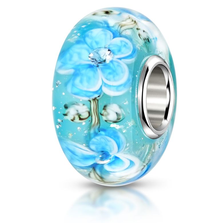 $store.getters.currentItemVariation.variation.name