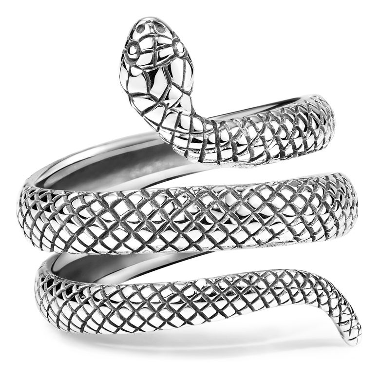 $store.getters.currentItemVariation.variation.name