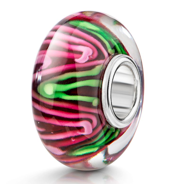 $store.getters.currentItemVariation.variation.name