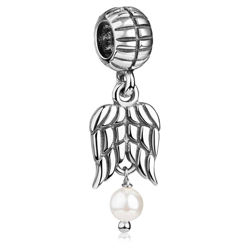 $store.getters.currentItemVariation.variation.name