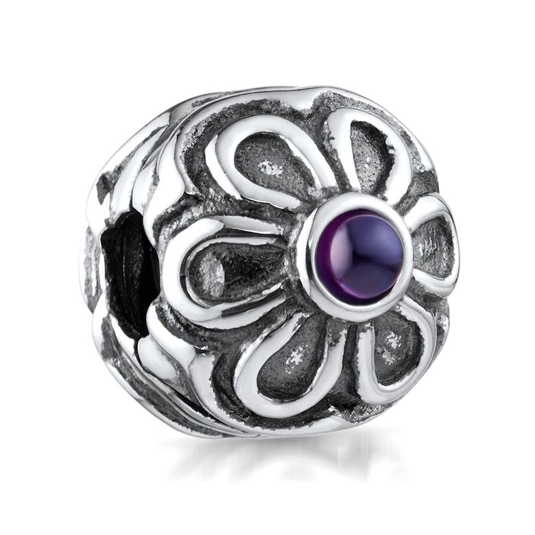 $store.getters.currentItemVariation.variation.name