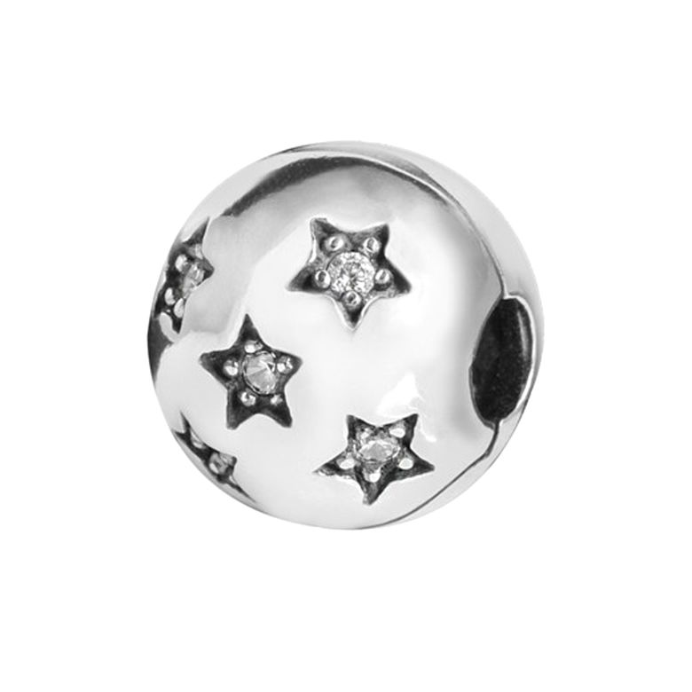 $store.getters.currentItemVariation.variation.name