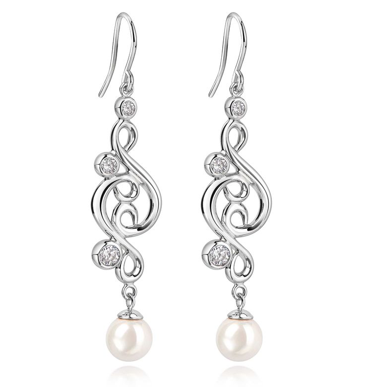 $store.getters.currentItemVariation.variation.name