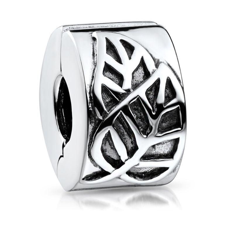 $store.getters.currentItemVariation.variation.name