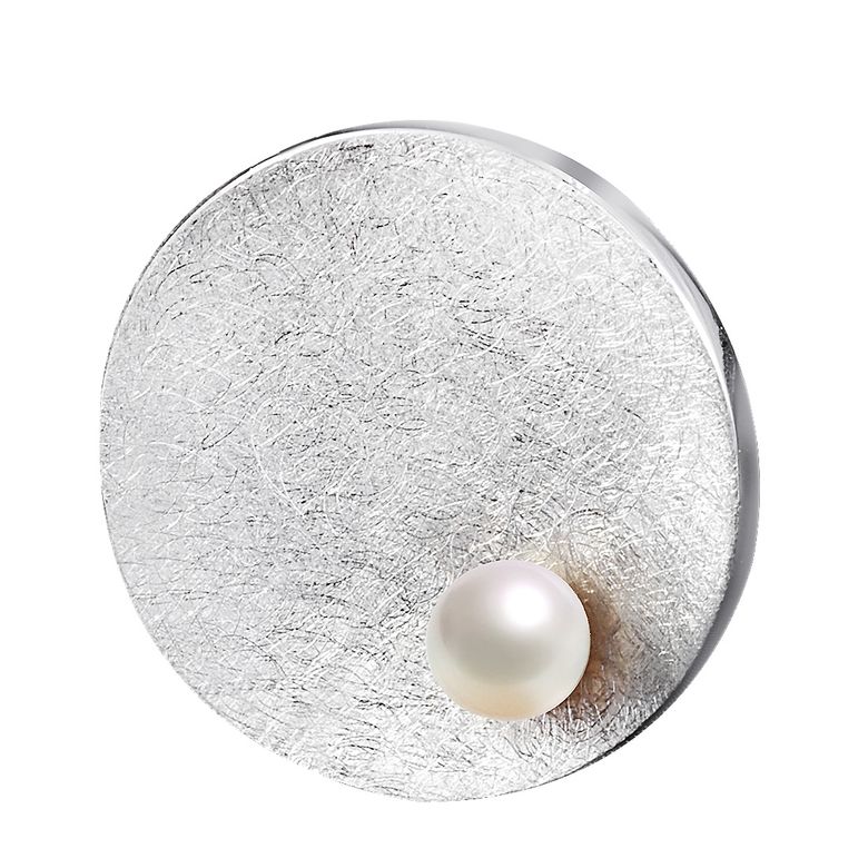 $store.getters.currentItemVariation.variation.name