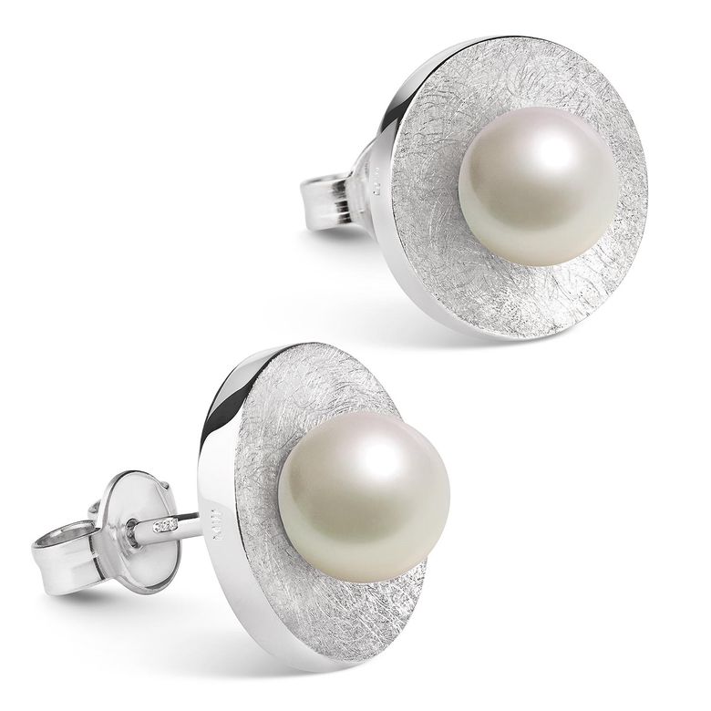 $store.getters.currentItemVariation.variation.name