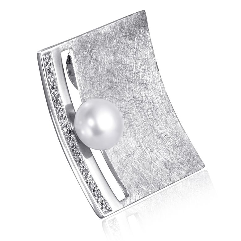 $store.getters.currentItemVariation.variation.name